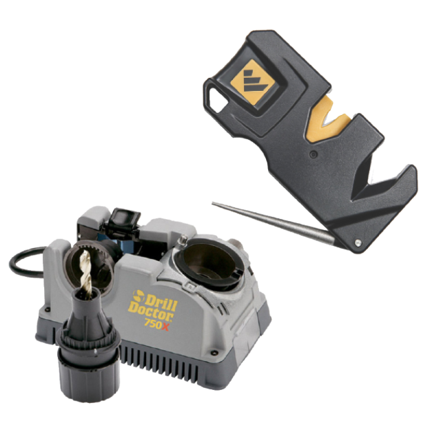 Shop Cutting Sharpening Handtools Tool Kit Depot