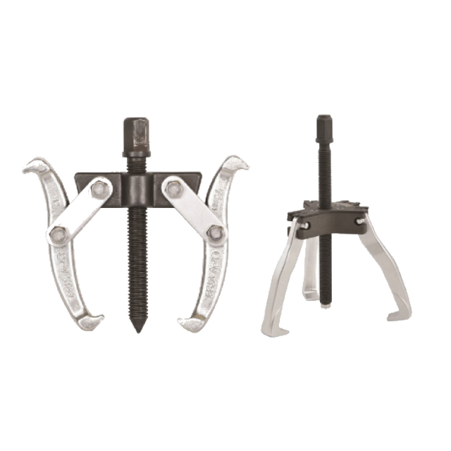 Shop Gear Puller Automotive Tool Kit Depot