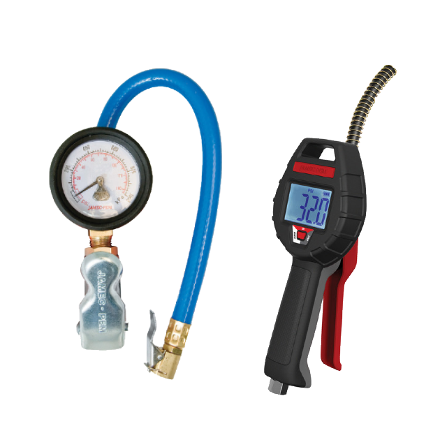Air Tools for Tradies & DIYers | Tool Kit Depot