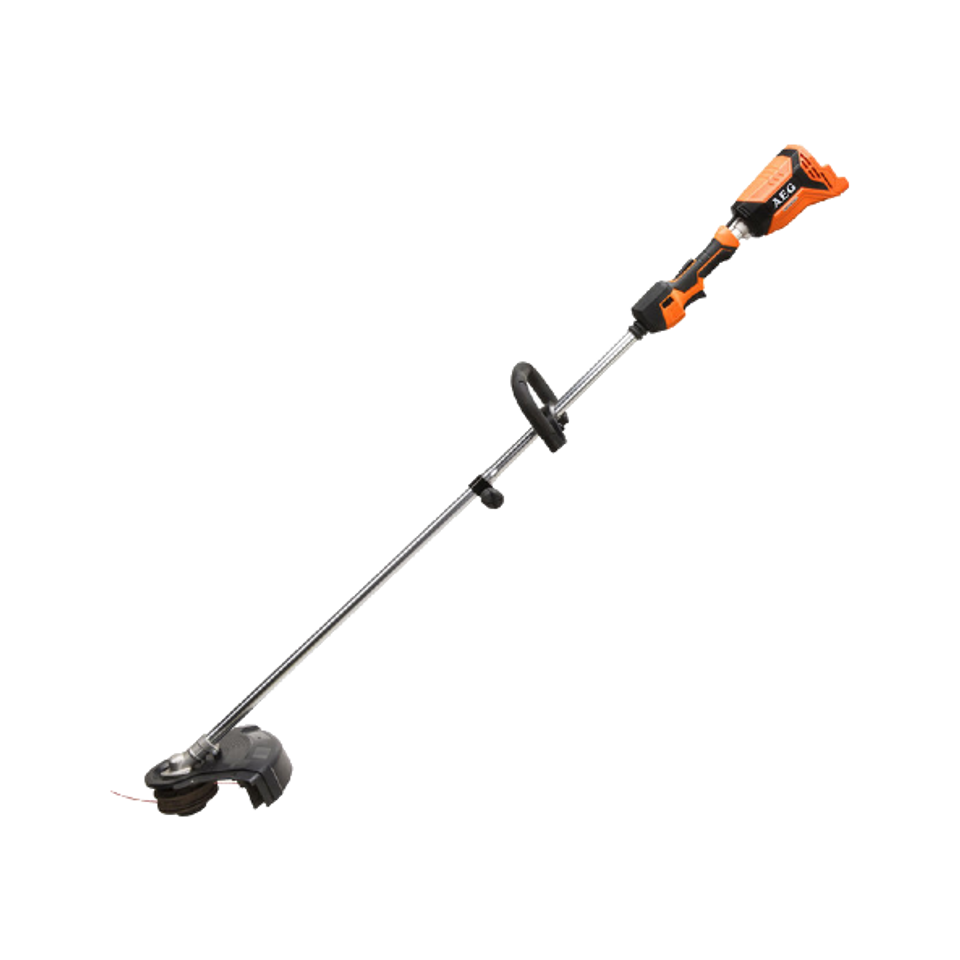 Shop Cordless Brush Cutters Line Trimmers Outdoor Power Equipment