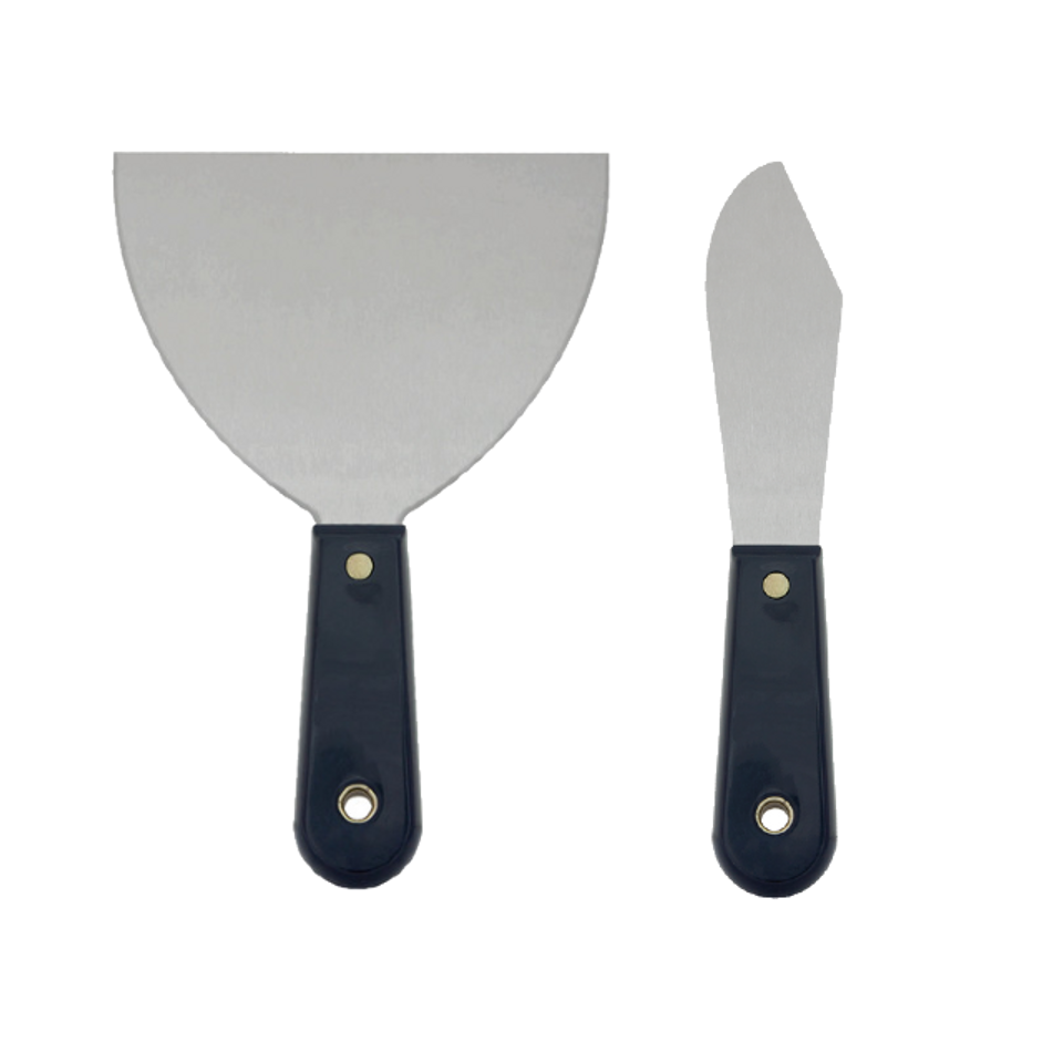 Shop Scrapers Handtools Tool Kit Depot