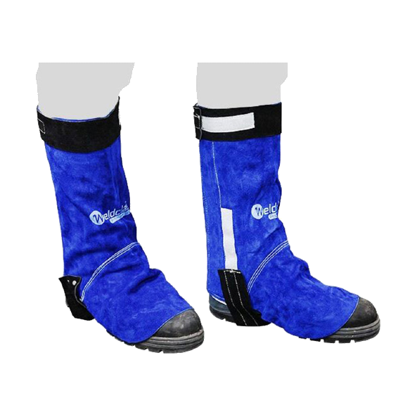 Shop Welding Ppe Welding Tool Kit Depot