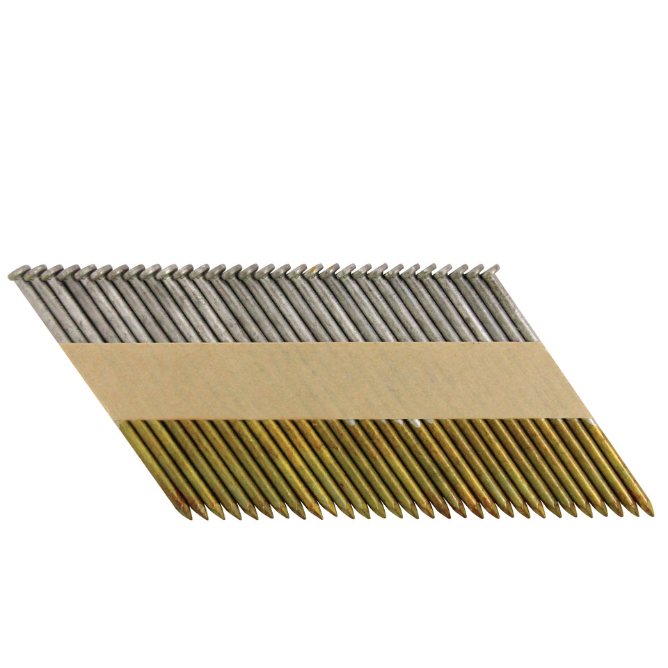 Senco Framing Nails HC27ASB