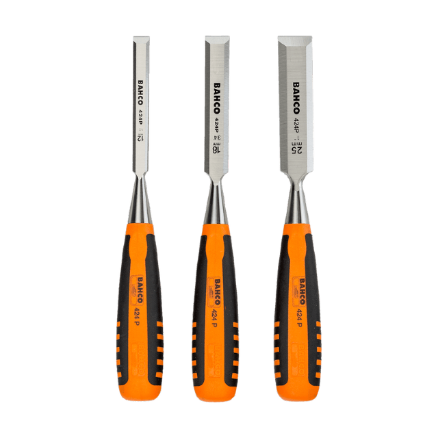 Shop Wood Chisels Handtools Tool Kit Depot