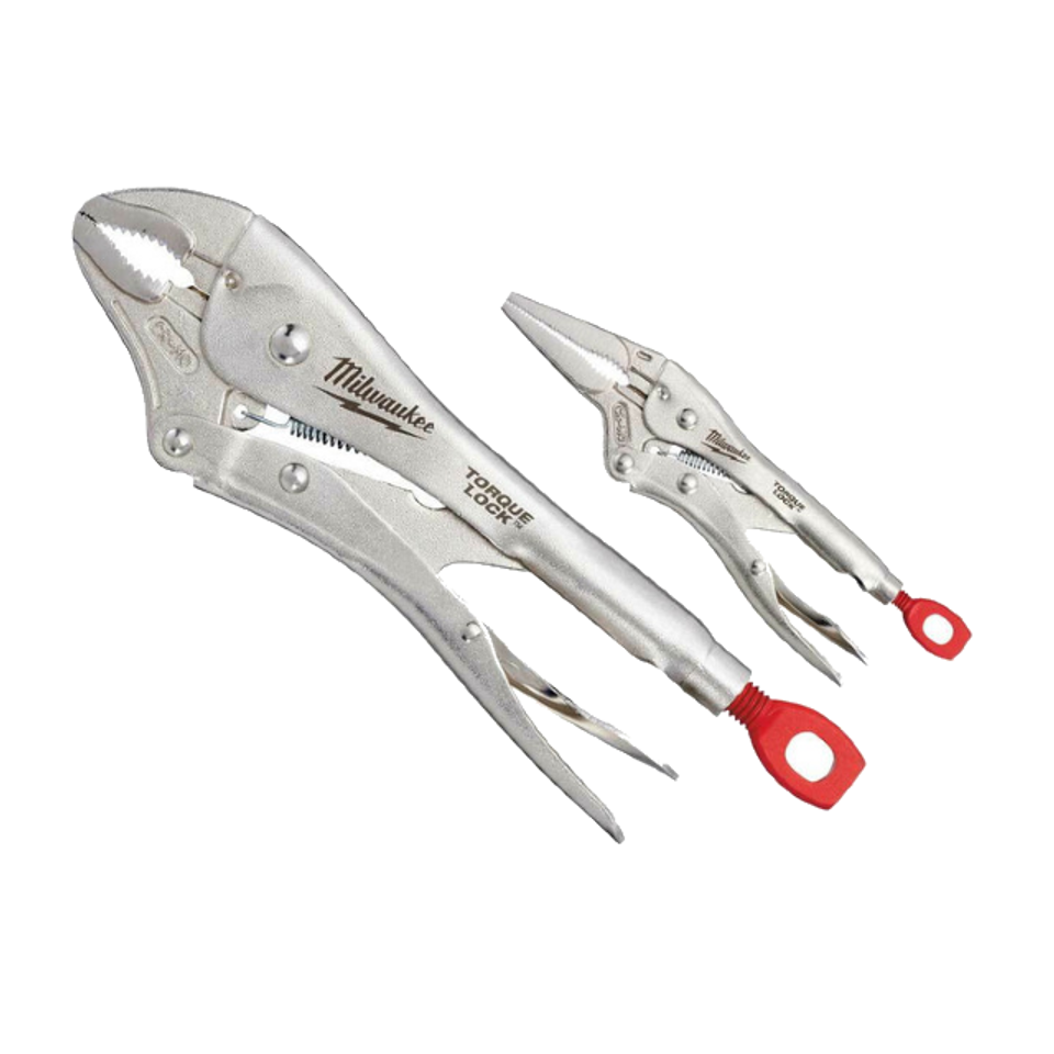 Shop Locking Pliers Handtools Tool Kit Depot