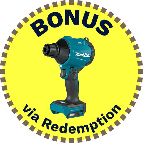 Shop 40V Makita Kit Power Tools Tool Kit Depot