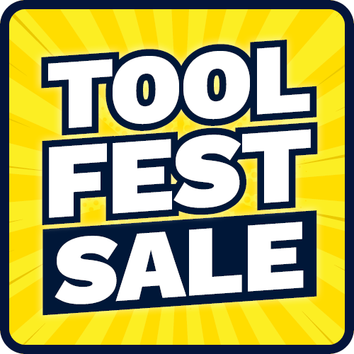 SDS Bits Tool Kit Depot Page 21