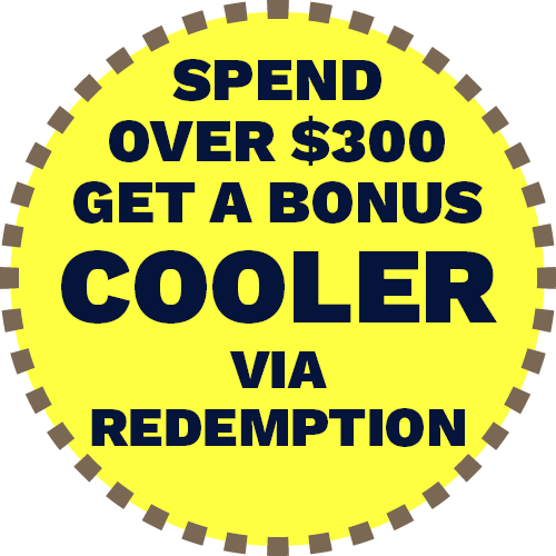 Shop 2 1M Aluminium Dual Purpose Ladder Ladders Tool Kit Depot