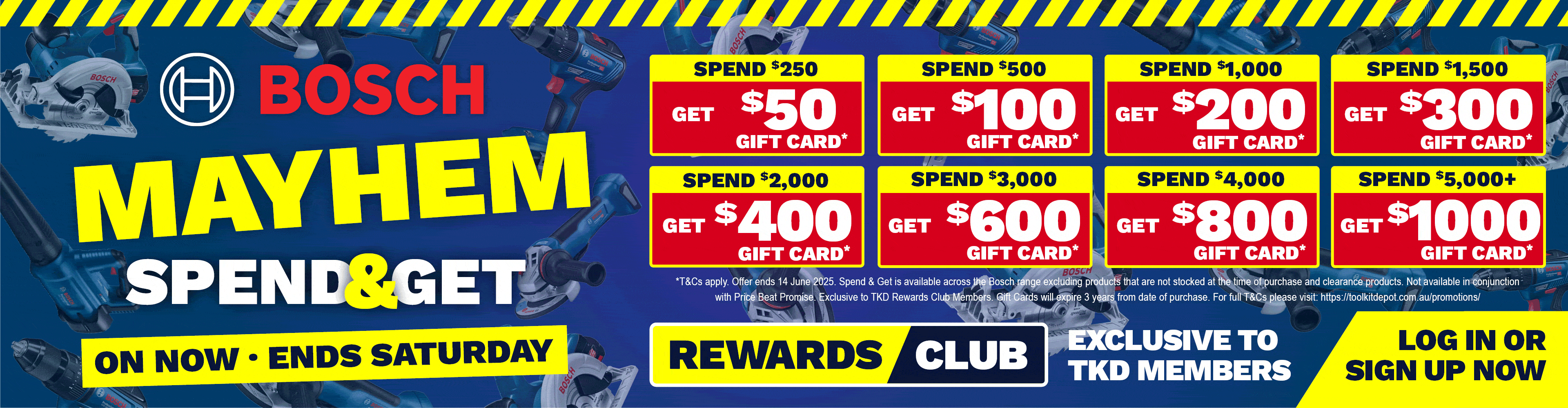 promo-banner