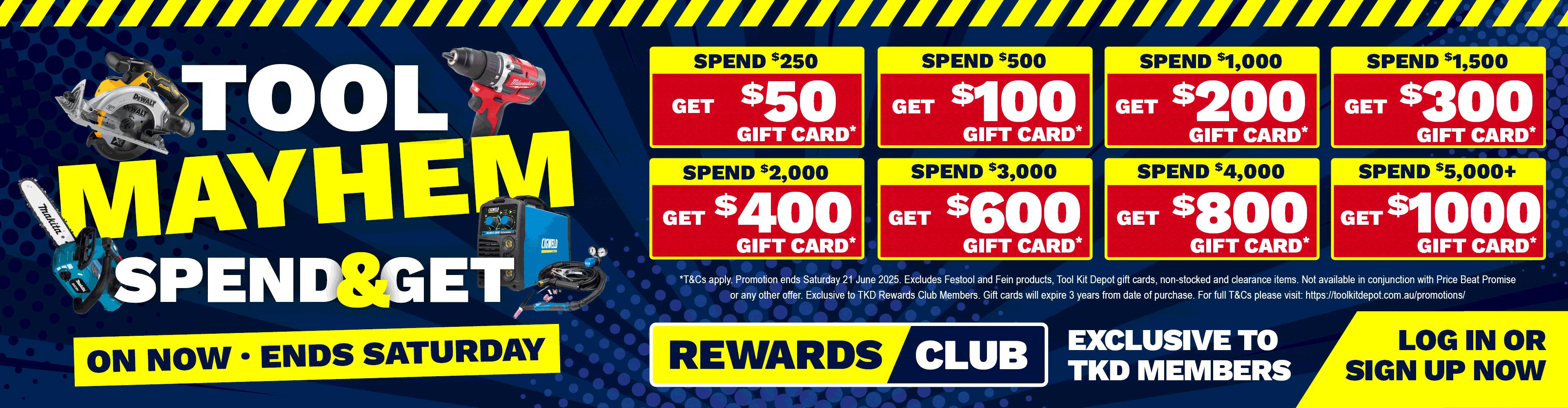 promo-banner