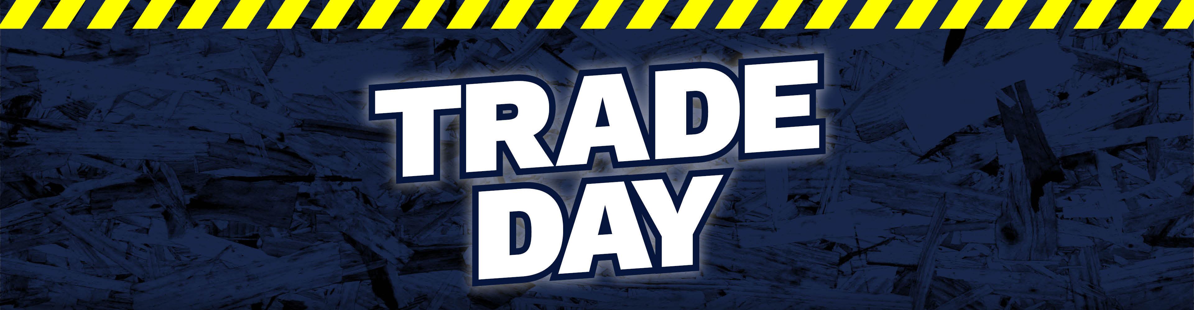 Trade Day