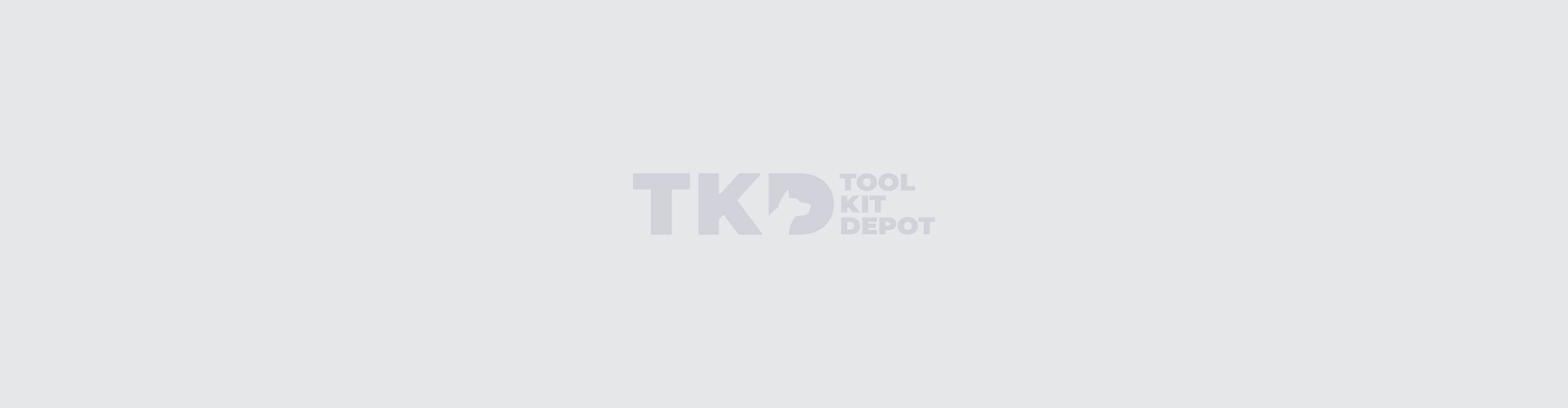 Tool Kit Depot