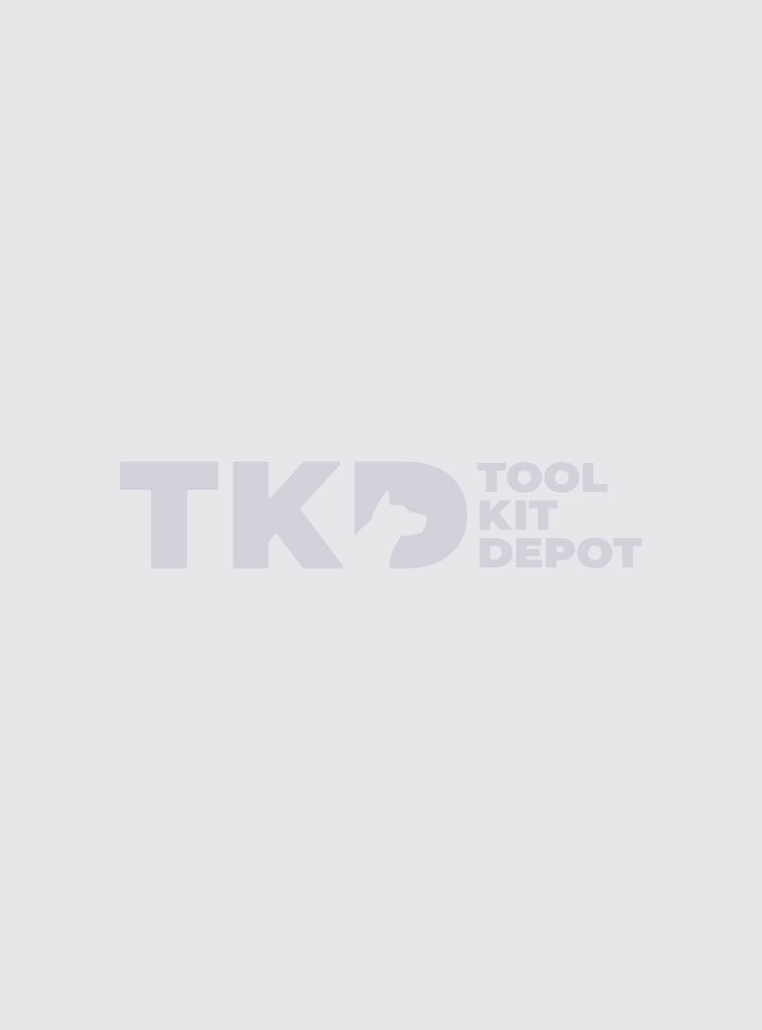 Tool Kit Depot