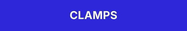 Clamps
