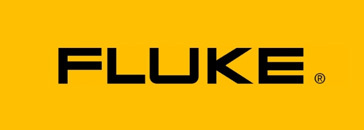Fluke