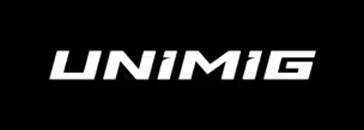 Unimig