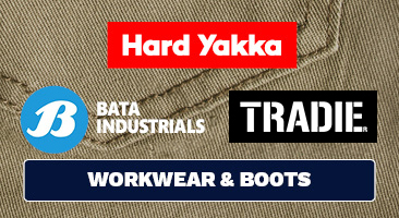 Workwear