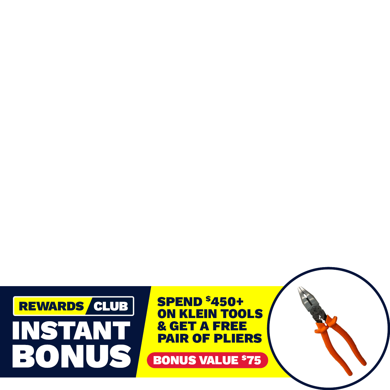 Special badge Image