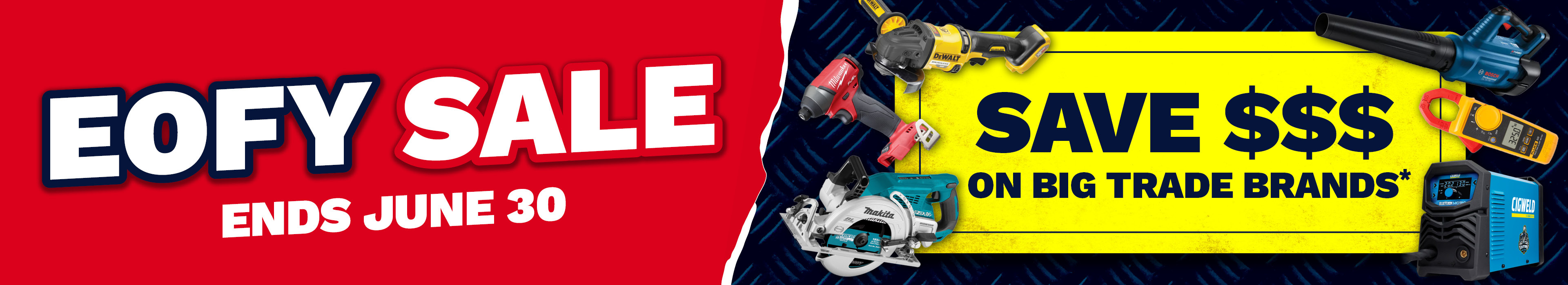 promo-banner