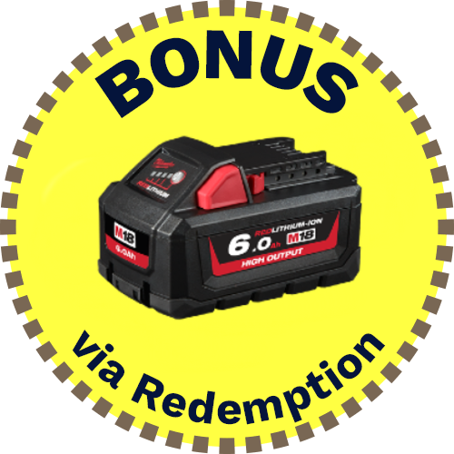 AEG 18V Brushless Line Trimmer ALT18B Tool Kit Depot