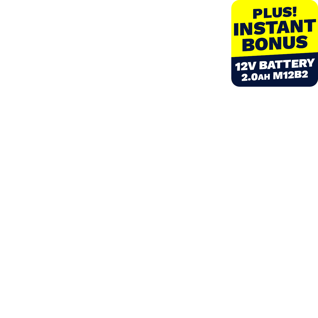 Special badge Image