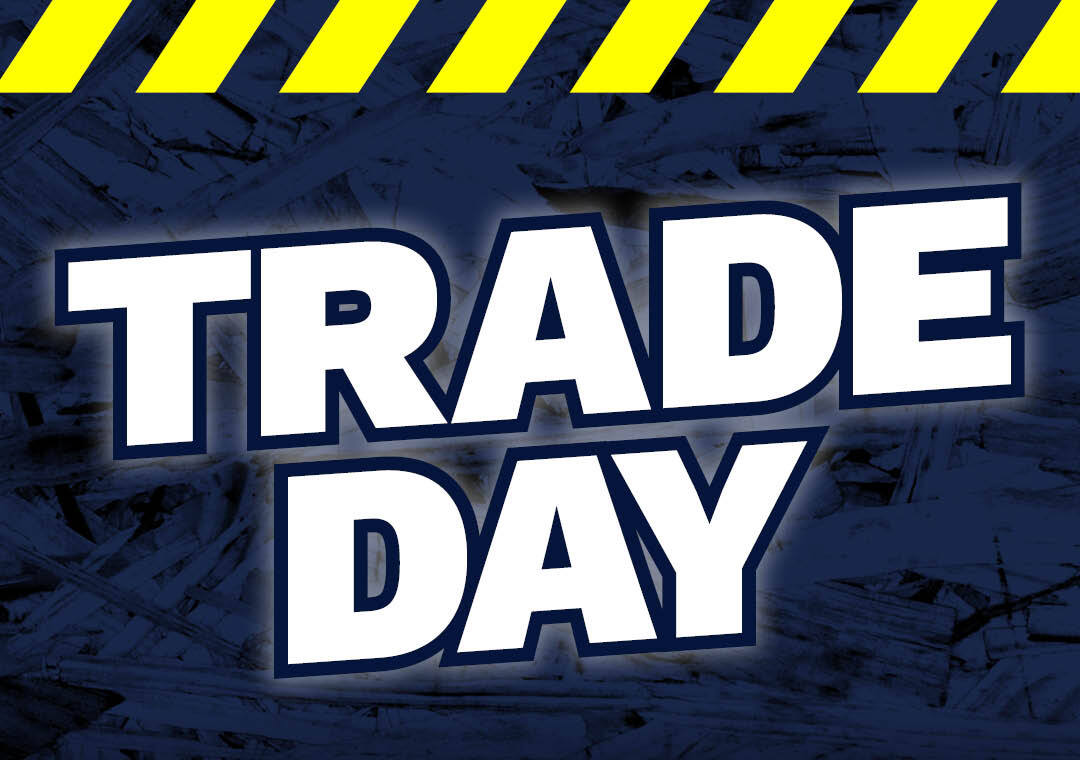 Trade Day
