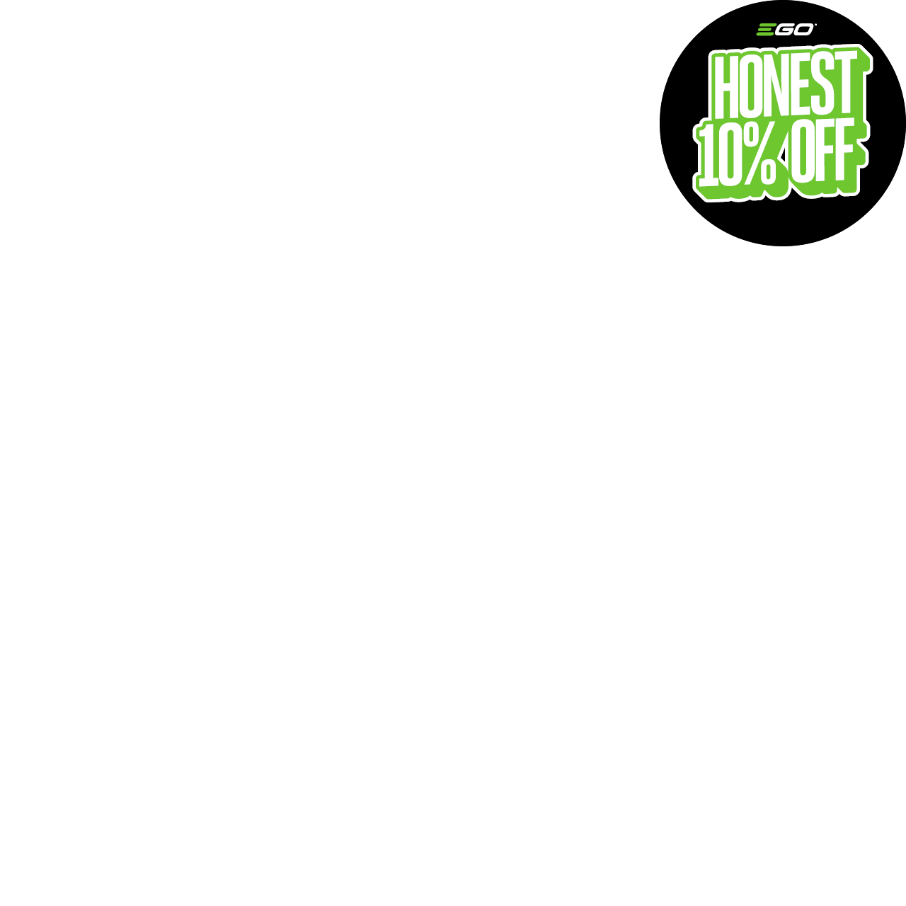 Special badge Image