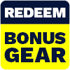 badge redeem image