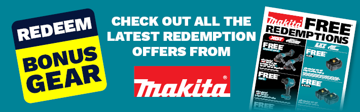 Makita Makita Products Makita Tools Tool Kit Depot