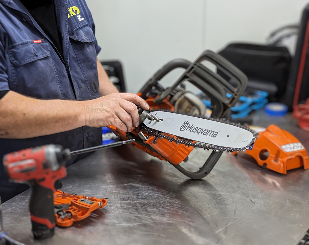 Cordless drill repair near me discount