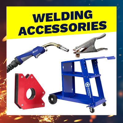 Welding Accessories