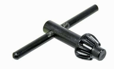 763414-1-mak_2_1__02597.