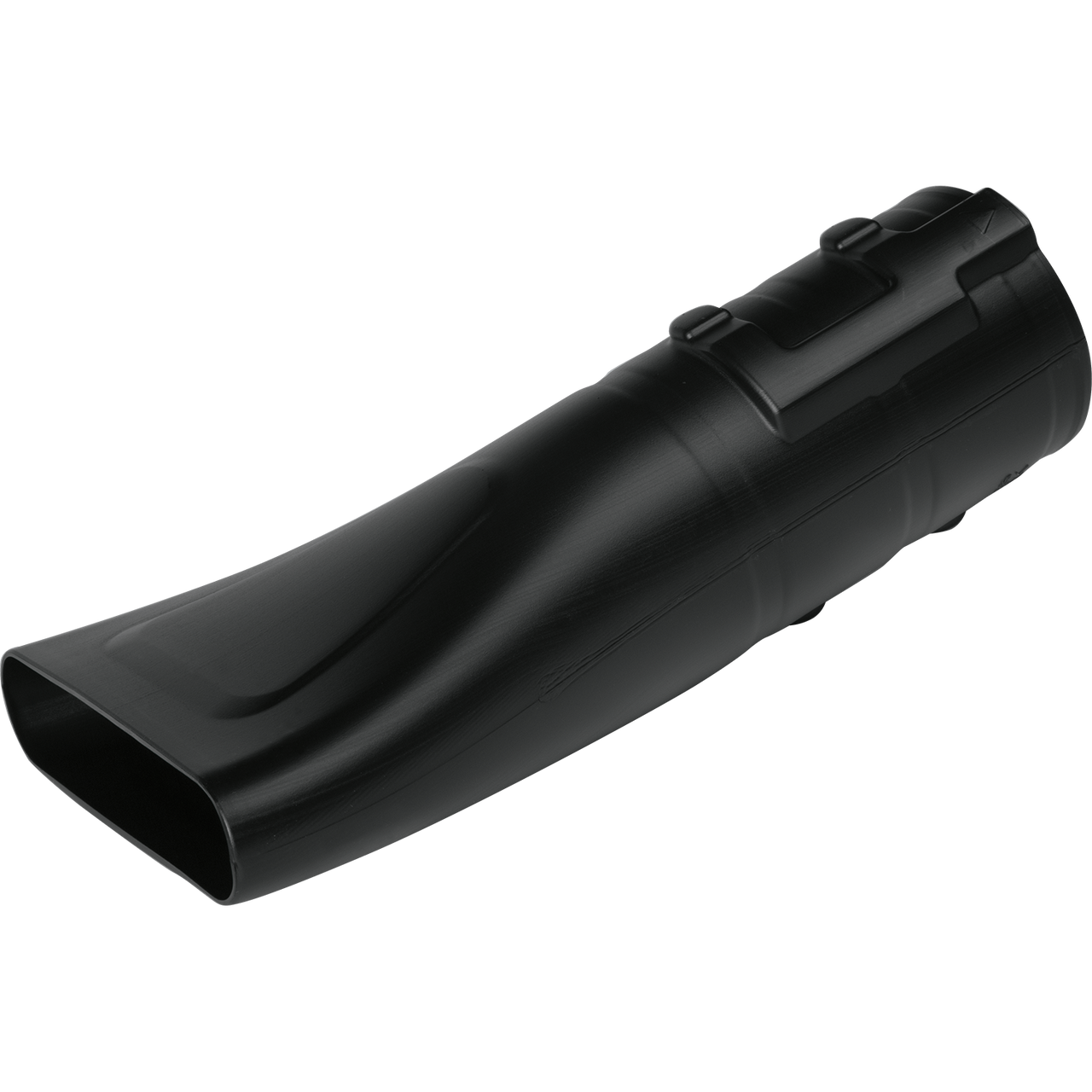 Buy Makita Long Rubber Nozzle Assembly For DUB185/DUB186 Online In - Foto 8