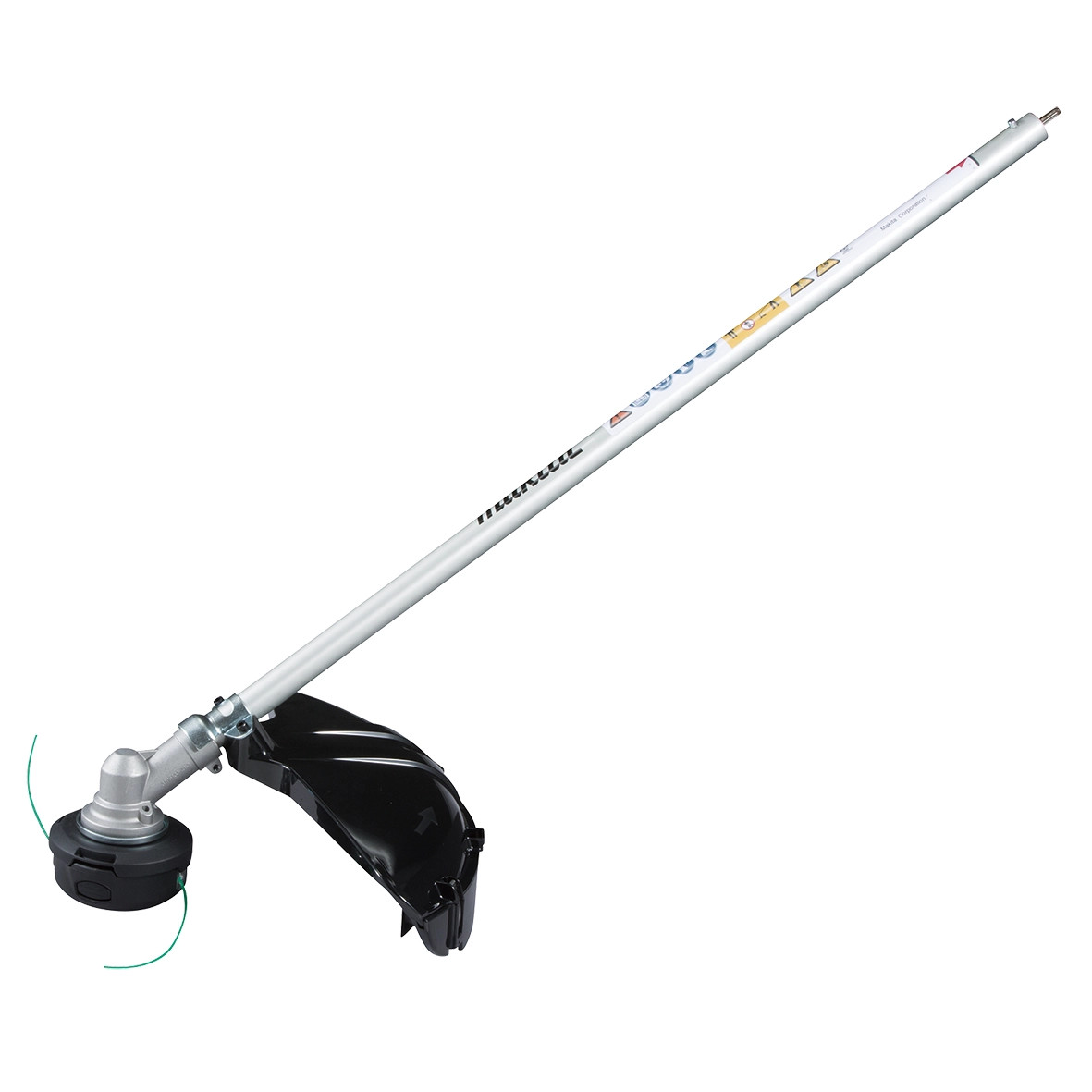 Maki⑅﻿ Makita Hedge Trimmer Attachment 490mm - 196340-3 - Tool Kit Depot