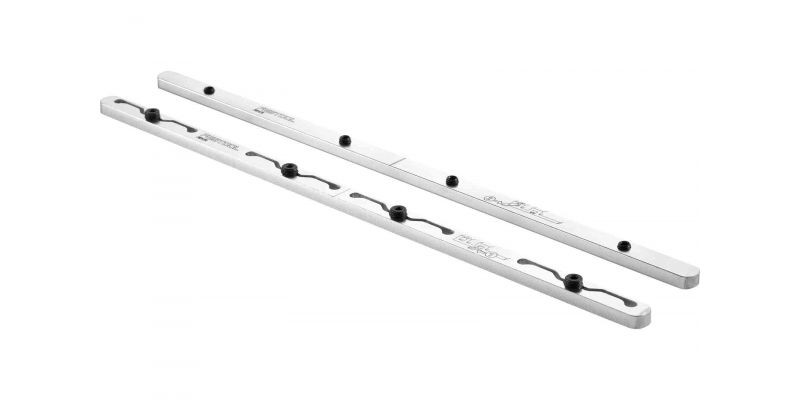 Pare-éclats pour scie plongeante SP-TS 55 R/5 - FESTOOL - 499011 Pare-éclats pour scie plongeante SP-TS 55 R/5 - FESTOOL - 499011