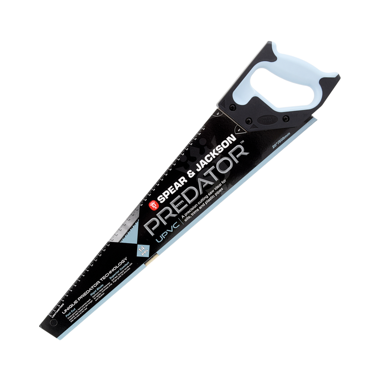 Fiskars Pro Power Tooth Handzaag | Team Outdoors