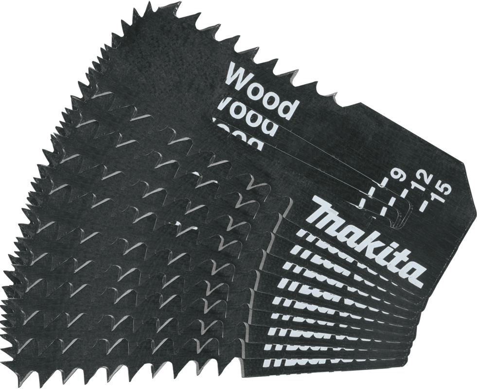 作業用工具 藤原産業 E-Value 整備工具セット レッド(赤色) 80点 EST-2280RE