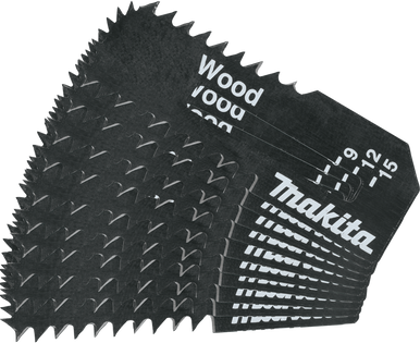 Makita drywall saw blades deals