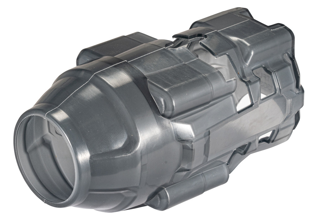 Makita Hulpstuk Flens Demontage Nokkendop 35mm – 194305-9