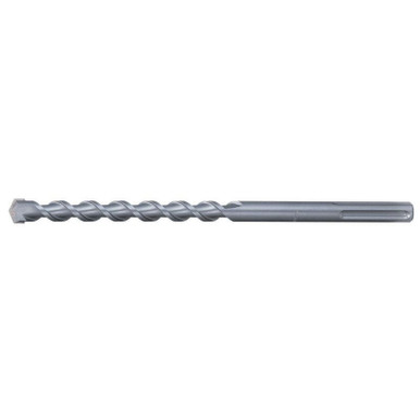 Standard Sds Max 28 X 570mm 2-Cut D/Bit - Tool Kit Depot