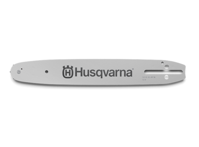 【chaaa】 Husqvarna Guide Bar 20