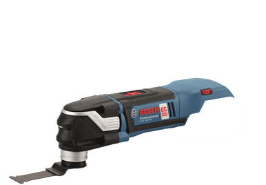 Multifonction Bosch GOP 18V-28