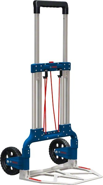 Bosch Professional 1600A001S9 Roller for L-BOXX, LS-BOXX and i-BOXX Rack System, Navy, 646 x 492 x 48 mm Bosch Professional 1600A001S9 Roller for L-BOXX, LS-BOXX and i-BOXX Rack System, Navy, 646 x 492 x 48 mm