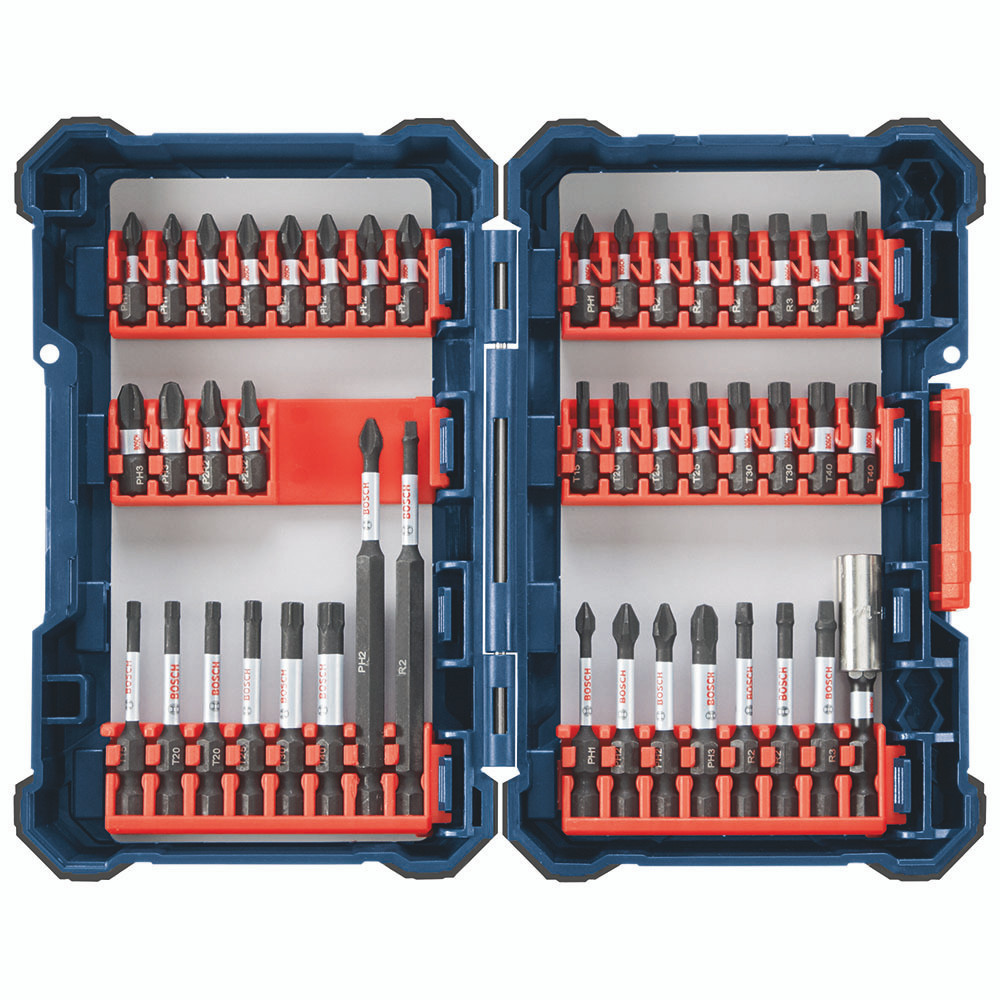 Punta trapano tassellatore MAKITA NEMESIS SDS-MAX cemento muro granito