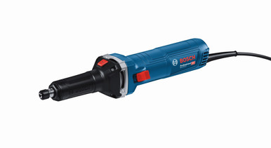 Bosch Professional Corded Die Grinder 750W GGS 30 LS