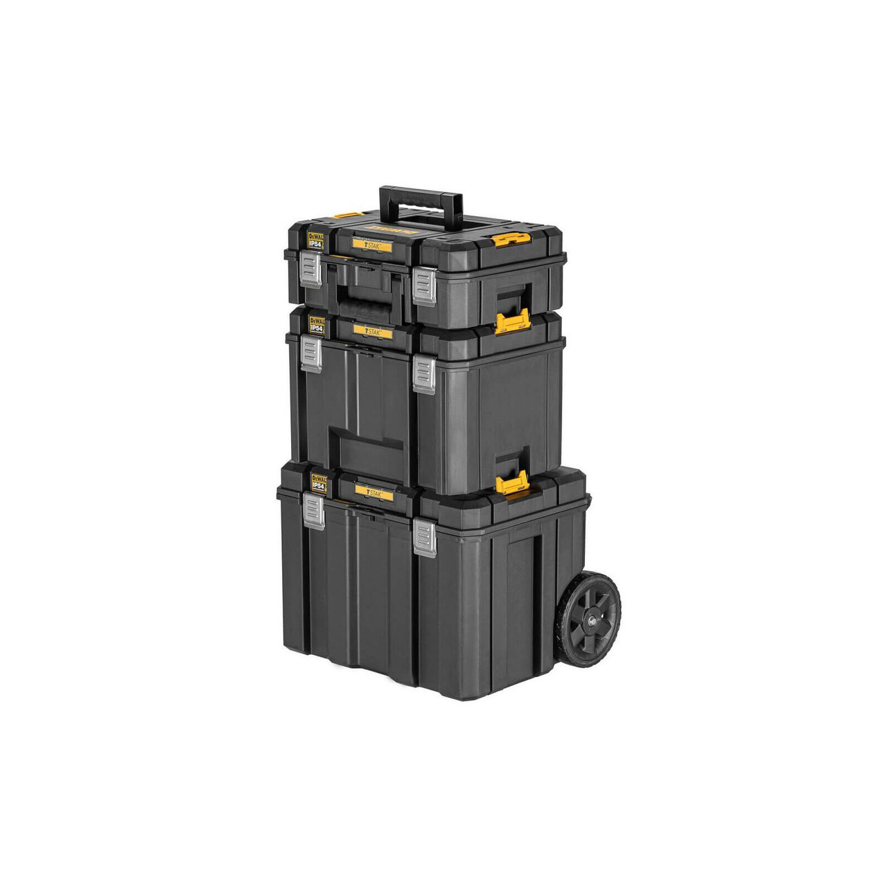 MAC TOOLS ダストボックス Macsimizer® Series Hutch for M5930 - Galaxy Black