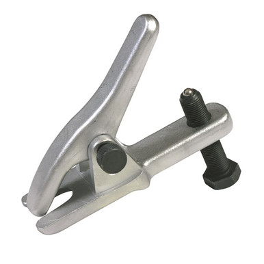 Toledo Ball Joint Separator 0-56mm - 311275 - Tool Kit Depot