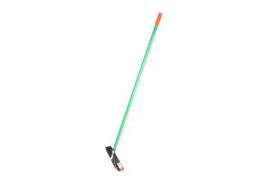 Master Finish Rake Masterfinish Concrete Rake 110 X500mm - MF999 - Tool Kit Depot