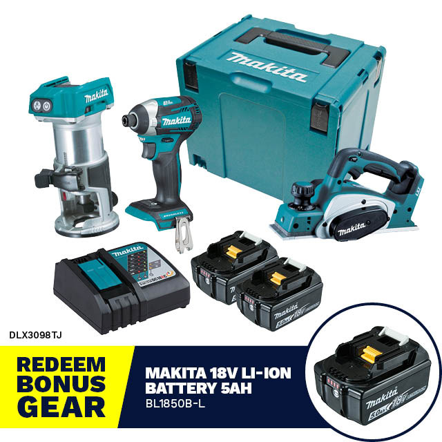 196613-4 Đế Tỉa Mép - DRT50 - Makita Việt Nam 196613-4 Đế Tỉa Mép - DRT50 - Makita Việt Nam