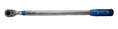 Warren And Brown Screen Torque Wrench 1/2